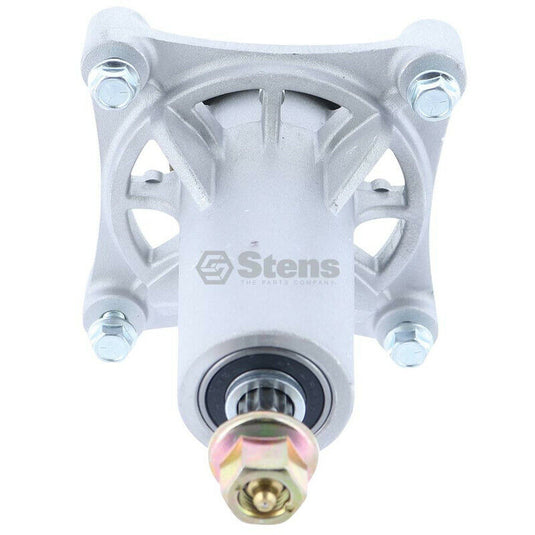 Mower Deck Service Kit for Husqvarna LGT2654 with 54" Deck