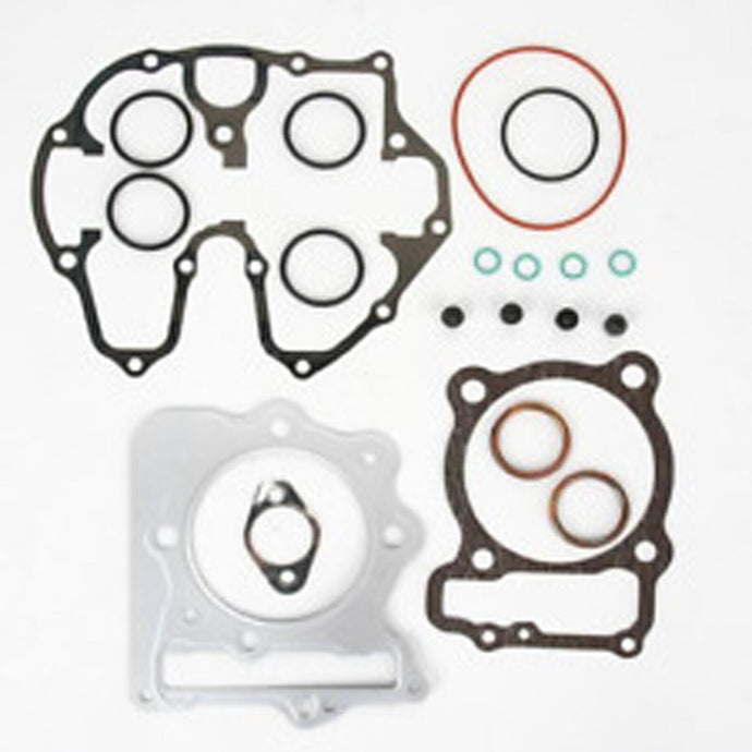VESRAH GASKET SETS 973470