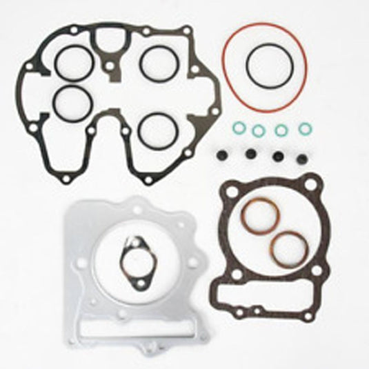 VESRAH GASKET SETS 973470