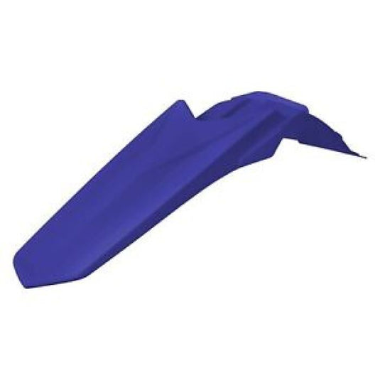 POLISPORT REAR FENDER REAR FENDER SE-R/SEF-R (12-16) 993966