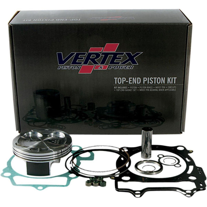 VERTEX TOP END PISTON KIT 903389