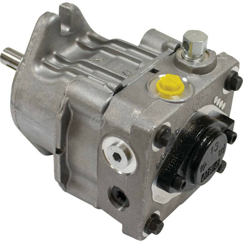 Load image into Gallery viewer, Hydro Gear Pump for Gravely 21545200
