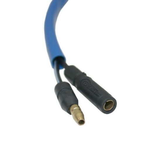 Kawasaki MULE 3000 3010 4x4 (KAF620) 2007 & prior Fuel Pump 49040-1055