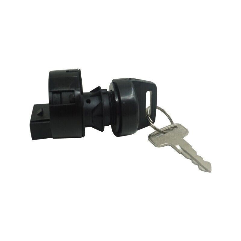 Load image into Gallery viewer, Ignition Key Switch For 2006 Polaris Predator 500
