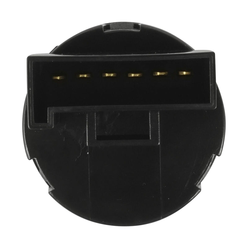 Load image into Gallery viewer, Ignition Key Switch For 2012 Polaris RZR 570 800 S XP 6-Pin 4-Position
