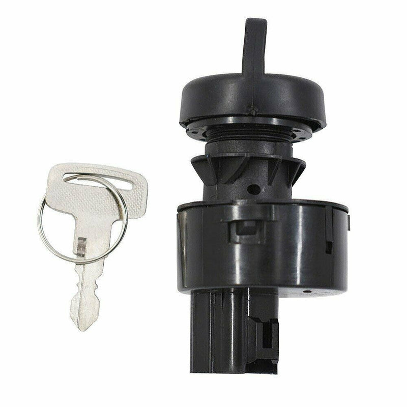 Load image into Gallery viewer, Ignition Key Switch For 2010 Arctic Cat 550 H1 TRV
