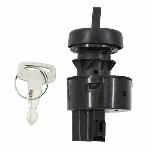 Ignition Key Switch For 2010 Arctic Cat 550 H1 TRV