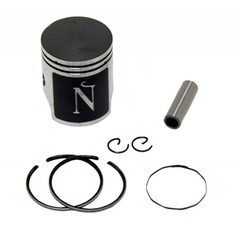 Load image into Gallery viewer, NAMURA PISTON KIT 181814
