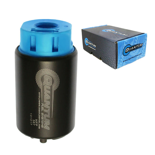 In-Tank EFI Fuel Pump HFP-387-X
