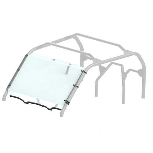 VIKING FULL FIXED WS (.236 HC) 252445