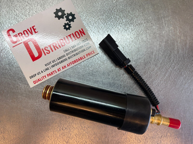 Load image into Gallery viewer, 5006063 FUEL PUMP FOR VAPOR SEPARATOR JOHNSON EVINRUDE FICHT
