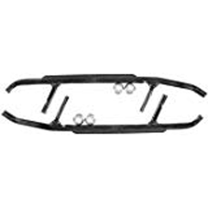 SNOSTUFF HARDBAR FOR SKI DOO MODELS 515-435