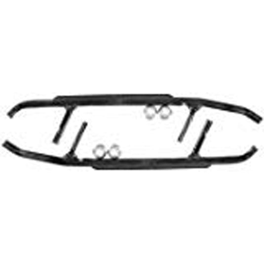 SNOSTUFF HARDBAR FOR SKI DOO MODELS 515-435