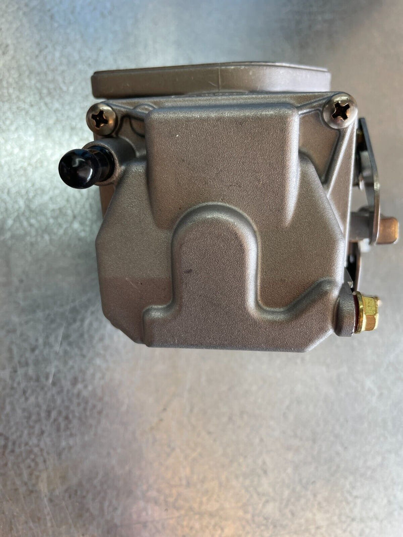 Load image into Gallery viewer, Replacement Carburetor for 1997 Yamaha Outboard 25HP 61T-14301
