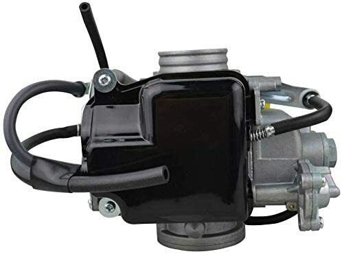 Load image into Gallery viewer, Replacement Carburetor for 2006 Honda TRX400 EX Sportrax
