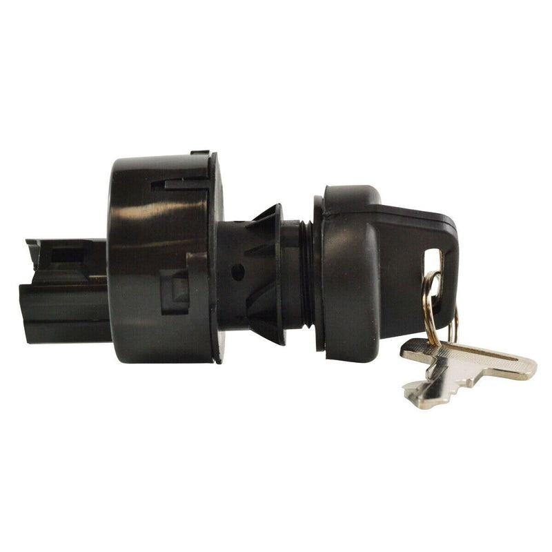 Load image into Gallery viewer, Ignition Key Switch For 2007 Yamaha Rhino 660 YXR66
