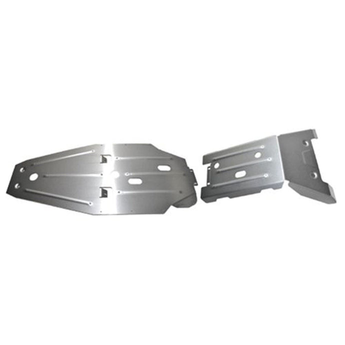 WARN SKID PLATE, KAWASAKI 208040