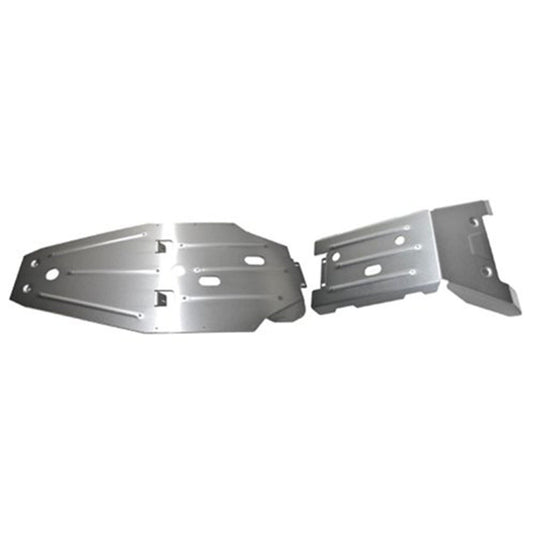 WARN SKID PLATE, KAWASAKI 208040