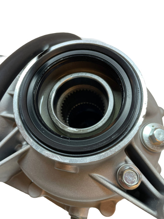 Rear Differential Assembly for 2008 Yamaha Grizzly 660