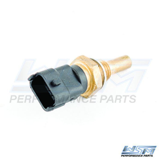 SEA-DOO TEMPERATURE SENSOR 004-277