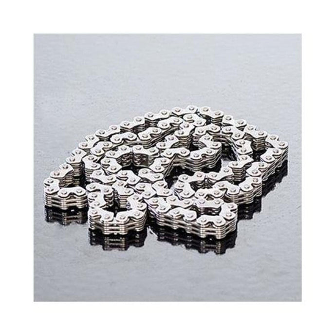 PROX VALVE TRAIN PARTS 112766