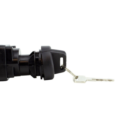 Ignition Key Switch For Suzuki LT-A400F King Quad 2008-2017 37110-38F00