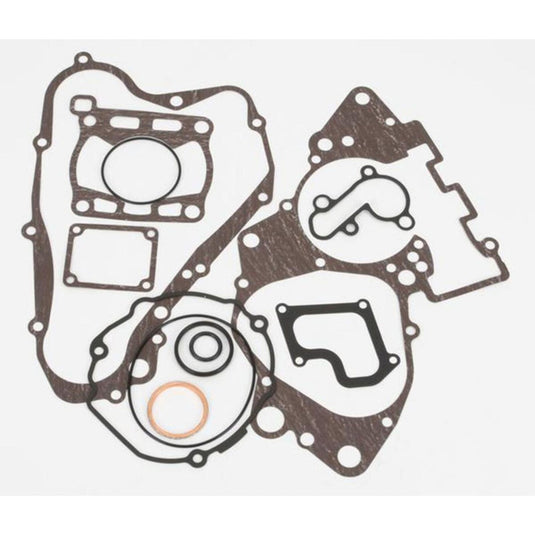 VESRAH GASKET SETS 973195