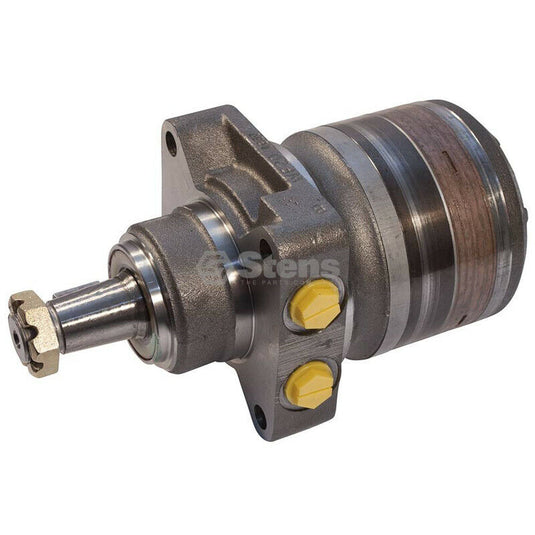 Wheel Motor for Exmark Mower 52