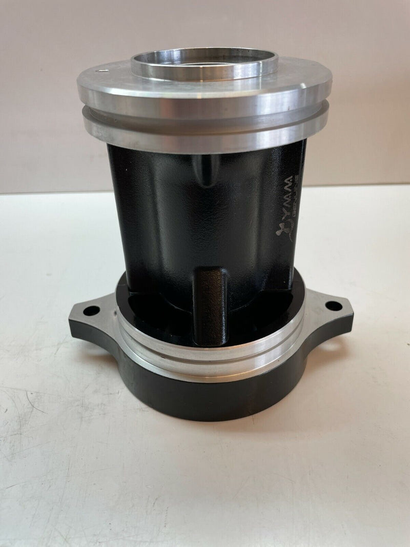 Load image into Gallery viewer, Bearing Carrier Assy For Mercury Mariner Force 125 HP 2-Stroke
