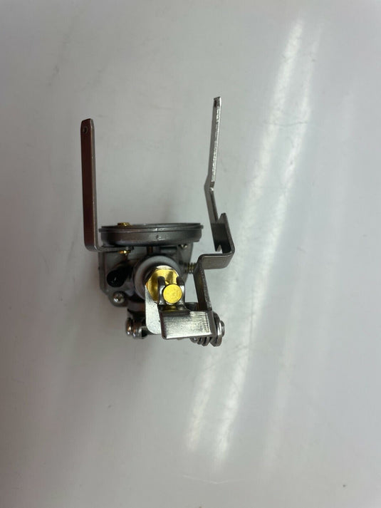 NEW Carburetor for Mercury 2.5HP 2 Stroke Single Cylinder Outboard