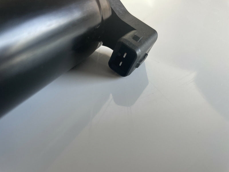 Load image into Gallery viewer, High N Low Pressure Fuel Pump for Volvo Penta 8.2L Electric Fuel Pumps
