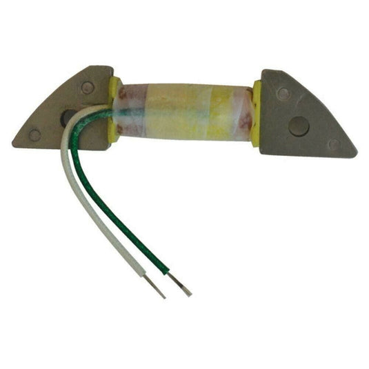 Ignition Coil Assembly for 1985 Suzuki DT40 40HP