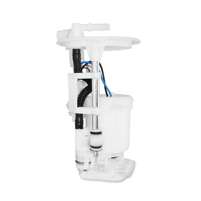 Load image into Gallery viewer, Fuel Pump Assembly for 2010 Yamaha Grizzly 550
