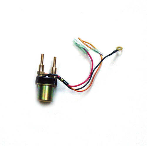 KAWASAKI STARTER RELAY 004-132