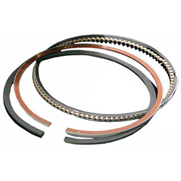 82.10MM RING PACKAGE 8210LF 104445