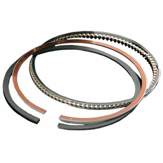 82.10MM RING PACKAGE 8210LF 104445