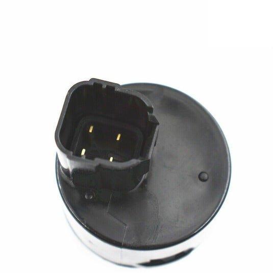 Ignition Key Switch For 2019 Arctic Cat Cushman Hauler