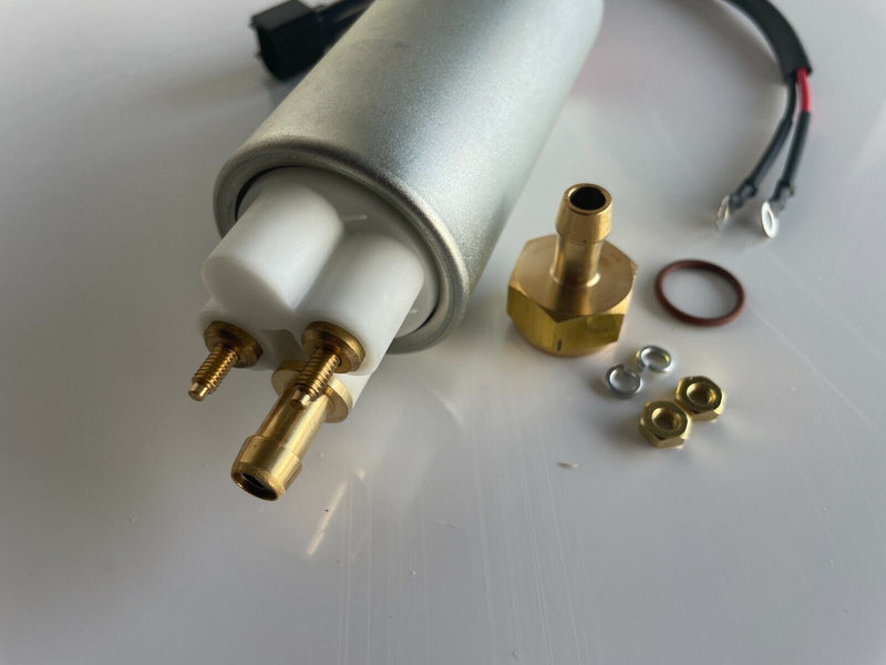 Load image into Gallery viewer, Fuel Pump for Mercury 888251T 888251T01 888251T02 225HP 4 Stroke
