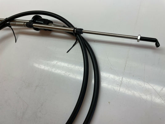 1996 Seadoo GTX Steering Cable