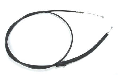 WSM TILT CABLE YAMAHA 002-052-01