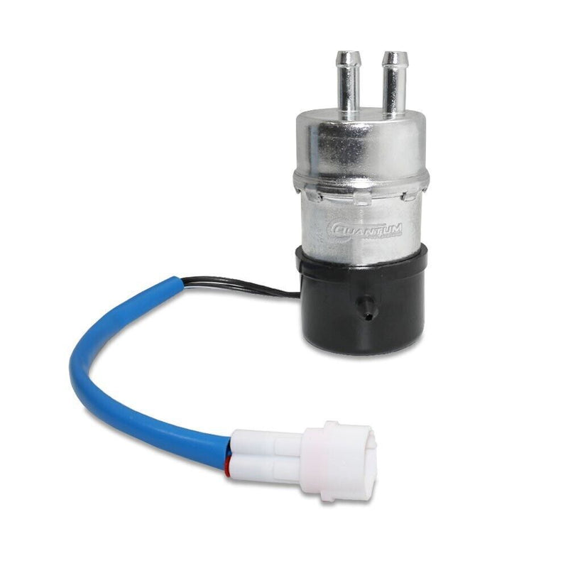 Load image into Gallery viewer, Fuel Pump Assembly for 2003 KTM 950 Adventure
