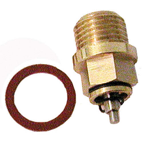 NEEDLE & SEAT 07-410J