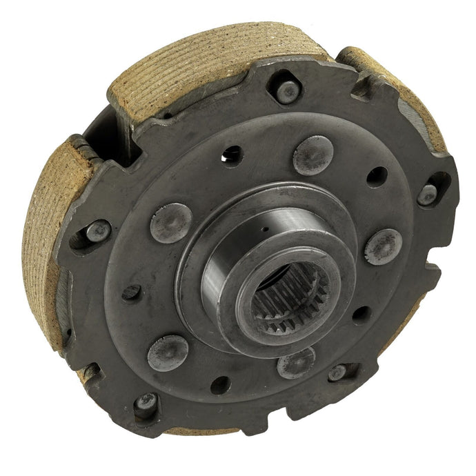 Clutch Centrifugal Carrier for Arctic Cat 2006 650 H1 4X4 BLACK SE