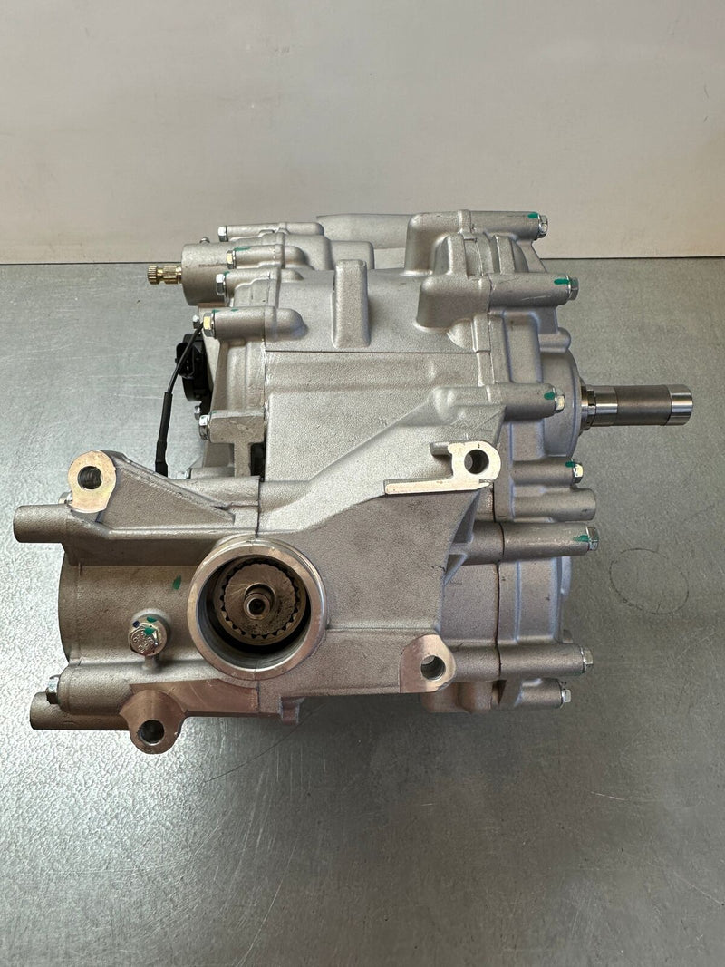 Load image into Gallery viewer, Transmission Gear Box Assembly for Can-Am 2014 MAVERICK 1000 STD XRS XRS-DPS
