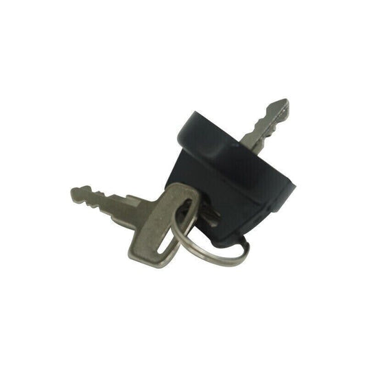 Ignition Key Switch For 2006 Polaris Predator 500