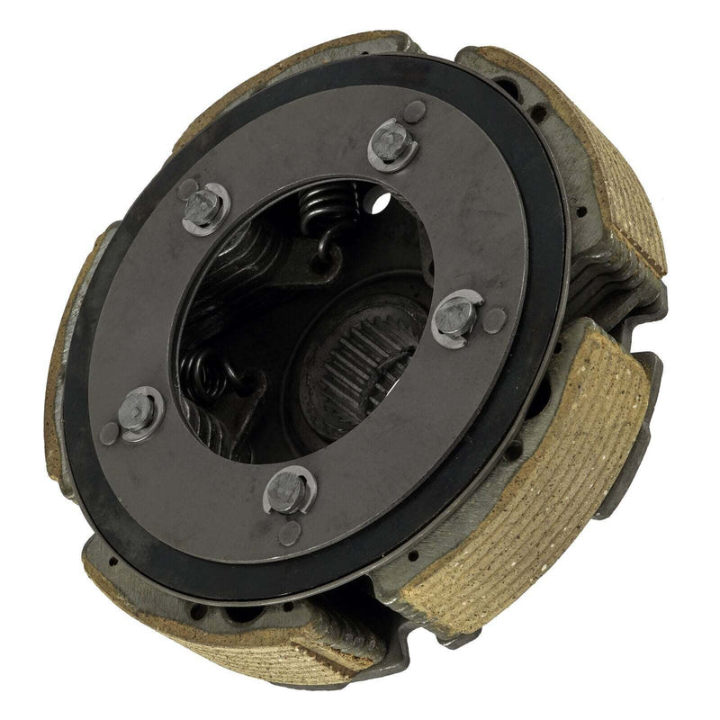 Load image into Gallery viewer, Clutch Centrifugal Carrier for Arctic Cat 2006 650 H1 4X4 BLACK SE
