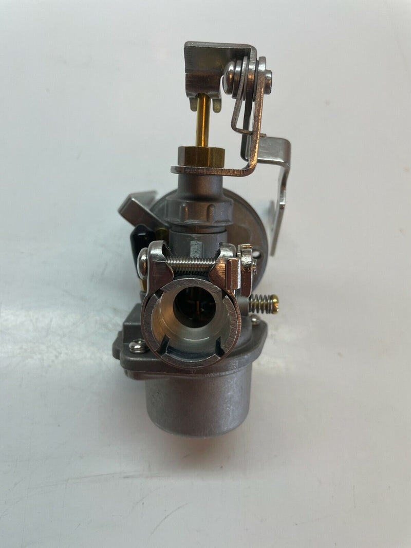 Load image into Gallery viewer, NEW Carburetor for Mercury 2.5HP 2 Stroke Single Cylinder Outboard
