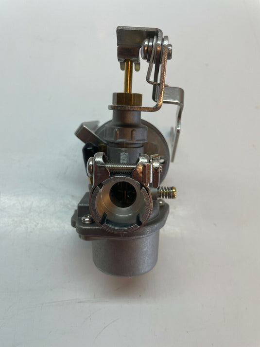 NEW Carburetor for Mercury 2.5HP 2 Stroke Single Cylinder Outboard