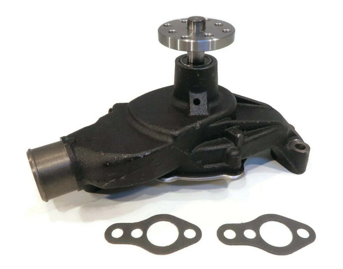 Water Pump for Mercruiser 5.0L 305 CID V8 GM 5.0L EFI 305 CID V-8