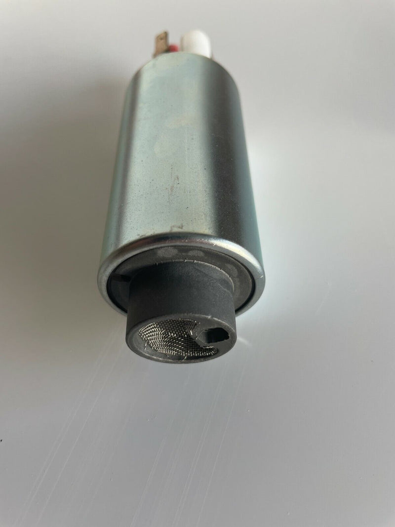 Load image into Gallery viewer, Low Pressure Fuel Pump for Mercruiser 5.0L MPI Alpha Bravo &amp; EC
